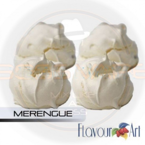  MERINQUE