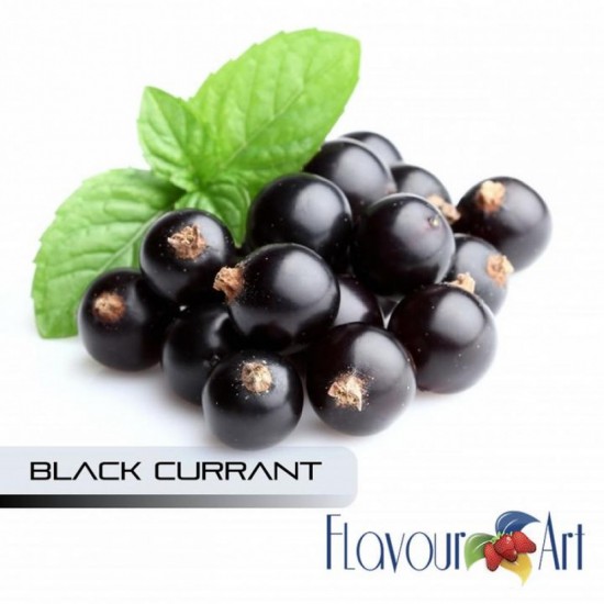 BLACKCURRANT
