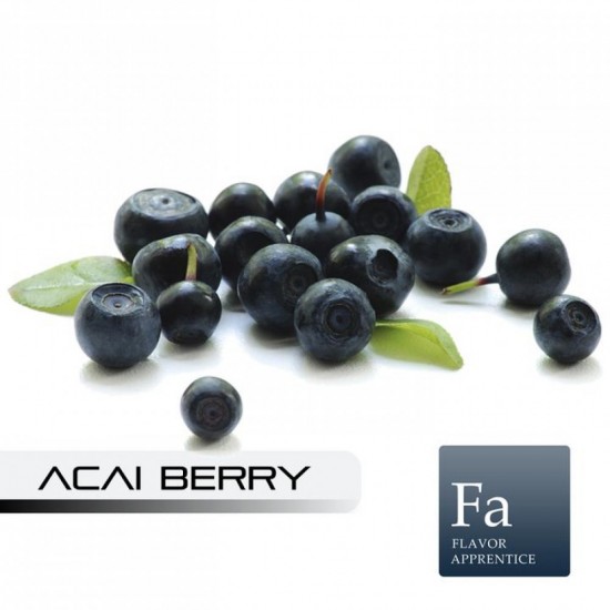  ACAI