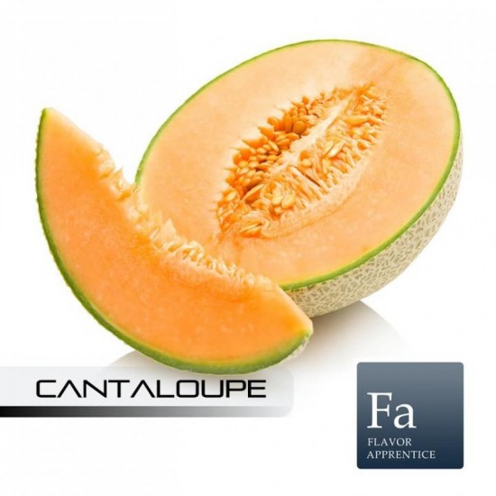  CANTALOUPE