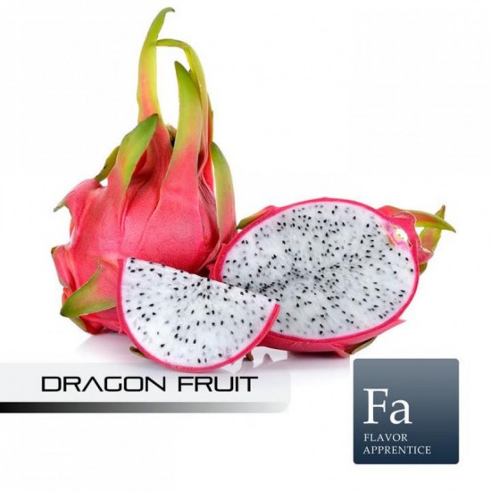  DRAGON FRUIT