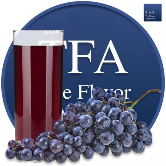  GRAPE JUICE