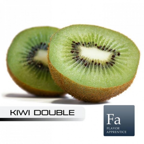  KIWI (DOUBLE)