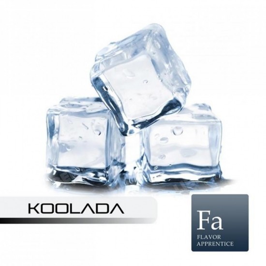 KOOLADA