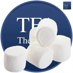  MARSHMALLOW