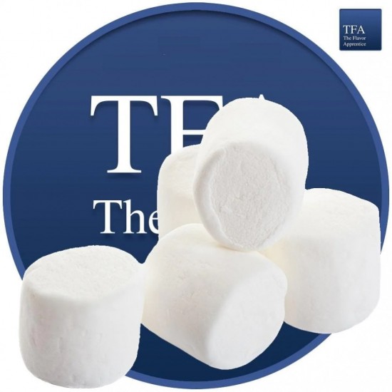  MARSHMALLOW