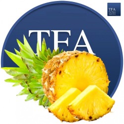  PINEAPPLE JUICY