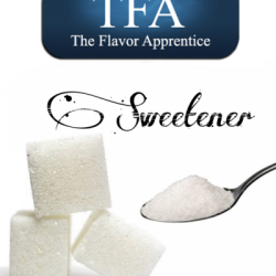  SWEETENER