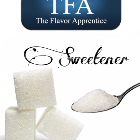  SWEETENER