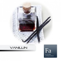 VANILLIN 