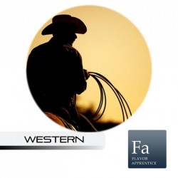  WESTERN TB