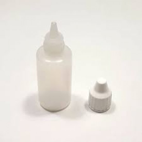 100 ML Base